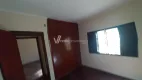 Foto 11 de Casa com 3 Quartos à venda, 141m² em Parque Residencial Maria de Lourdes, Hortolândia