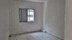 Foto 9 de Apartamento com 2 Quartos para alugar, 70m² em Perdizes, São Paulo