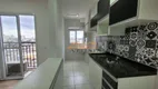 Foto 7 de Apartamento com 2 Quartos à venda, 54m² em Paulicéia, Piracicaba
