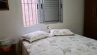 Foto 11 de Apartamento com 3 Quartos à venda, 151m² em Dona Clara, Belo Horizonte