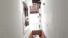 Foto 7 de Sobrado com 3 Quartos à venda, 171m² em Cipava, Osasco