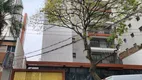 Foto 2 de Apartamento com 1 Quarto à venda, 28m² em Pinheiros, São Paulo