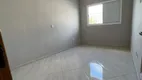 Foto 12 de Sobrado com 2 Quartos à venda, 70m² em Jardim Itaquá, Itaquaquecetuba