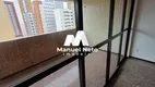 Foto 3 de Apartamento com 3 Quartos à venda, 170m² em Meireles, Fortaleza