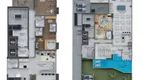 Foto 19 de Apartamento com 4 Quartos à venda, 196m² em Meia Praia, Itapema