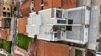 Foto 23 de Casa com 3 Quartos à venda, 133m² em Jardim Das Acácias, Poços de Caldas