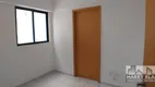 Foto 17 de Apartamento com 3 Quartos à venda, 87m² em Madalena, Recife