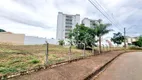 Foto 4 de Lote/Terreno à venda, 1808m² em Jardim Glória, Americana