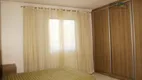 Foto 16 de Sobrado com 4 Quartos à venda, 150m² em Santa Maria, Brasília