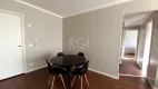 Foto 19 de Apartamento com 2 Quartos à venda, 85m² em Santana, Porto Alegre