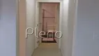Foto 5 de Apartamento com 2 Quartos à venda, 120m² em Jardim Nova Europa, Campinas