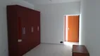 Foto 23 de Apartamento com 2 Quartos à venda, 125m² em Jardim Macarengo, São Carlos