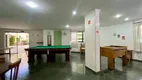 Foto 19 de Apartamento com 3 Quartos à venda, 95m² em Enseada, Guarujá