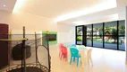 Foto 33 de Apartamento com 3 Quartos à venda, 134m² em Piedade, Jaboatão dos Guararapes