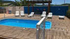 Foto 28 de Apartamento com 2 Quartos para alugar, 72m² em Ponta das Canas, Florianópolis