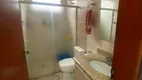 Foto 13 de Casa com 2 Quartos à venda, 90m² em Residencial Monsenhor Romeu Tortorelli, São Carlos