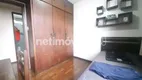 Foto 9 de Apartamento com 4 Quartos à venda, 140m² em Colégio Batista, Belo Horizonte