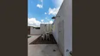 Foto 31 de Casa de Condomínio com 4 Quartos para alugar, 450m² em Granja Viana, Cotia