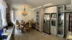 Foto 34 de Casa com 5 Quartos à venda, 500m² em Taguatinga Sul, Brasília