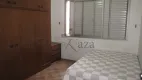 Foto 9 de Apartamento com 4 Quartos à venda, 171m² em Higienópolis, São Paulo