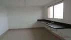 Foto 16 de Apartamento com 4 Quartos à venda, 265m² em Santa Cecília, São Paulo