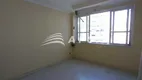 Foto 3 de Sala Comercial à venda, 36m² em Centro, Rio de Janeiro