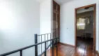 Foto 22 de Casa com 2 Quartos à venda, 133m² em Campo Belo, São Paulo