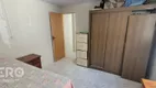 Foto 7 de Casa com 3 Quartos à venda, 90m² em Núcleo Habitacional Mary Dota, Bauru