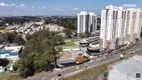 Foto 6 de Apartamento com 3 Quartos à venda, 120m² em Cidade Industrial, Curitiba