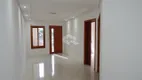 Foto 4 de Apartamento com 2 Quartos à venda, 65m² em Orico, Gravataí