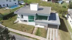 Foto 4 de Casa de Condomínio com 5 Quartos à venda, 577m² em Teixeirinha, Betim