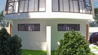 Foto 6 de Casa com 3 Quartos à venda, 100m² em Praia Mar, Rio das Ostras