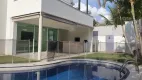 Foto 9 de Casa de Condomínio com 4 Quartos à venda, 330m² em Jardim Esplanada, São José dos Campos