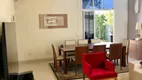 Foto 17 de Casa de Condomínio com 3 Quartos à venda, 226m² em Engordadouro, Jundiaí