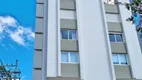 Foto 2 de Apartamento com 3 Quartos à venda, 130m² em Centro, Caxias do Sul