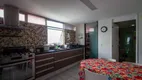 Foto 39 de Apartamento com 4 Quartos à venda, 570m² em Boa Viagem, Recife