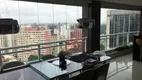 Foto 3 de Apartamento com 3 Quartos à venda, 171m² em Paraíso, São Paulo