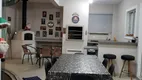 Foto 14 de Casa com 3 Quartos à venda, 280m² em Palmas do Arvoredo, Governador Celso Ramos