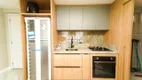 Foto 10 de Apartamento com 2 Quartos à venda, 107m² em Centro, Fortaleza