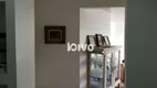 Foto 25 de Apartamento com 4 Quartos à venda, 211m² em Morumbi, São Paulo