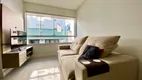 Foto 3 de Apartamento com 2 Quartos à venda, 90m² em Centro, Capão da Canoa