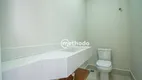 Foto 42 de Casa de Condomínio com 4 Quartos à venda, 300m² em Swiss Park, Campinas