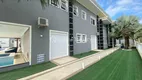 Foto 6 de Casa com 6 Quartos à venda, 1500m² em Praia do Lazaro, Ubatuba