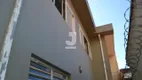 Foto 39 de Casa com 4 Quartos à venda, 256m² em Botafogo, Campinas