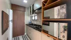 Foto 8 de Apartamento com 3 Quartos à venda, 125m² em Meia Praia, Itapema