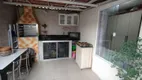 Foto 6 de Casa de Condomínio com 2 Quartos à venda, 49m² em São Pedro, Juiz de Fora