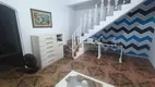 Foto 16 de Casa de Condomínio com 4 Quartos à venda, 366m² em Jardim Bela Vista, Mauá
