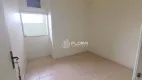 Foto 15 de Casa com 3 Quartos à venda, 140m² em Itaipu, Niterói