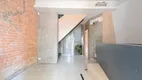 Foto 5 de Sobrado com 4 Quartos para venda ou aluguel, 320m² em Vila Clementino, São Paulo