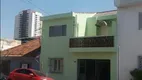 Foto 2 de Sobrado com 4 Quartos à venda, 150m² em Vila Maria, São Paulo